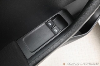 Škoda Fabia 1,4 TDI 66 kW Ambition 2016