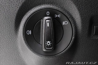 Škoda Fabia 1,4 TDI 66 kW Ambition 2016