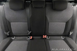 Škoda Fabia 1,4 TDI 66 kW Ambition 2016