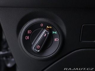 Seat Leon 2,0 TSI 221kW Cupra CZ 4W 2018