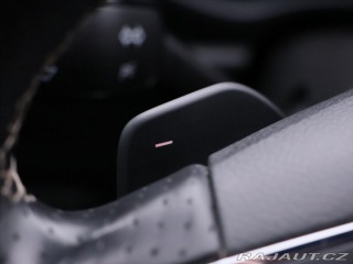 Seat Leon 2,0 TSI 221kW Cupra CZ 4W 2018