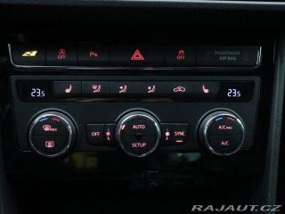 Seat Leon 2,0 TSI 221kW Cupra CZ 4W 2018