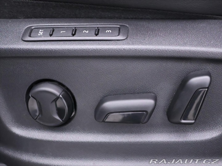 Škoda Kodiaq 2,0 TDI 110 kW DSG Style 2021