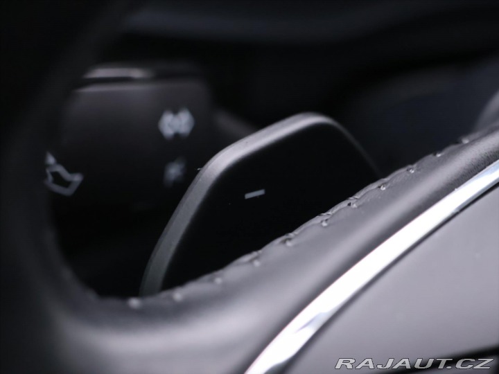 Škoda Kodiaq 2,0 TDI 110 kW DSG Style 2021