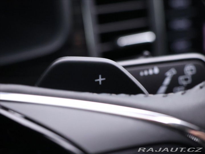 Škoda Kodiaq 2,0 TDI 110 kW DSG Style 2021