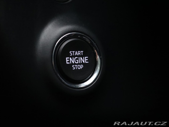 Škoda Kodiaq 2,0 TDI 110 kW DSG Style 2021