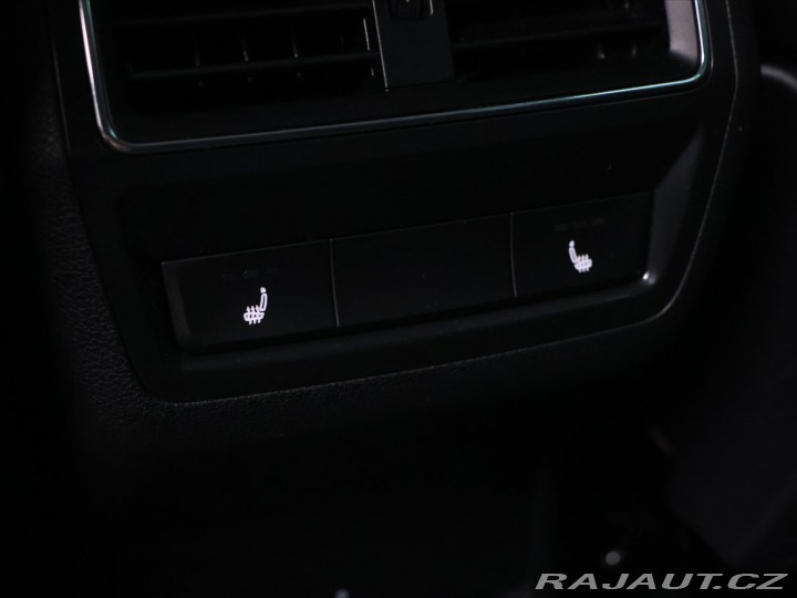 Škoda Kodiaq 2,0 TDI 110 kW DSG Style 2021