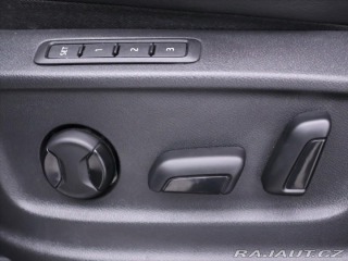 Škoda Kodiaq 2,0 TDI 110 kW DSG Style 2021