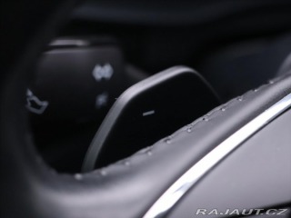 Škoda Kodiaq 2,0 TDI 110 kW DSG Style 2021