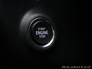 Škoda Kodiaq 2,0 TDI 110 kW DSG Style 2021