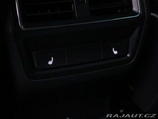 Škoda Kodiaq 2,0 TDI 110 kW DSG Style 2021