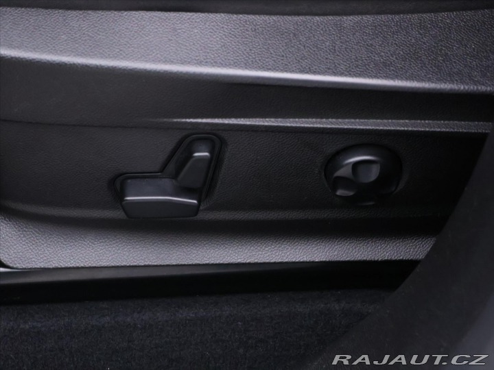 Alfa Romeo Stelvio 2,0 TBi 148kW Aut. Q4 Sup 2018
