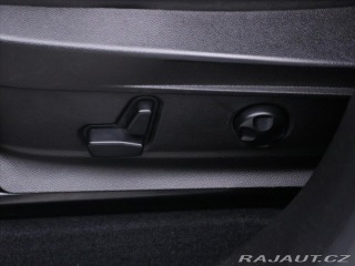 Alfa Romeo Stelvio 2,0 TBi 148kW Aut. Q4 Sup 2018