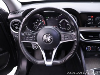 Alfa Romeo Stelvio 2,0 TBi 148kW Aut. Q4 Sup 2018