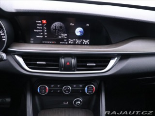 Alfa Romeo Stelvio 2,0 TBi 148kW Aut. Q4 Sup 2018
