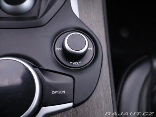 Alfa Romeo Stelvio 2,0 TBi 148kW Aut. Q4 Sup 2018