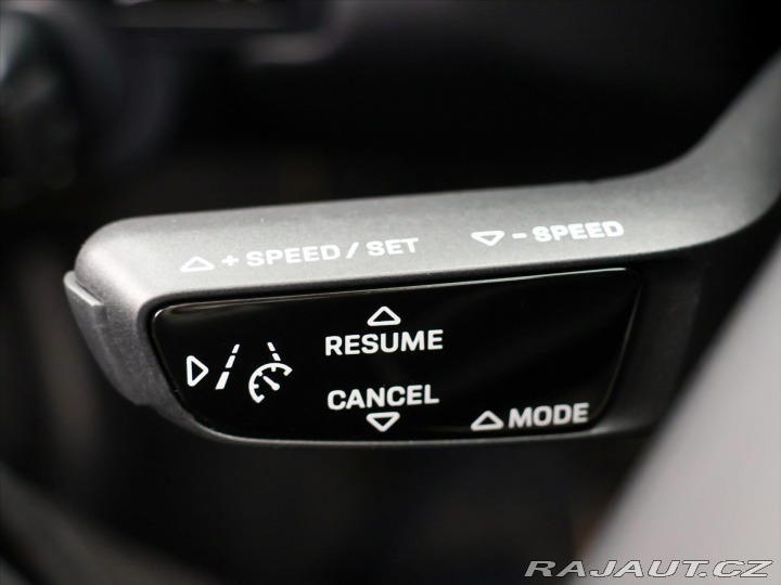 Porsche 911 3,0 V6 331kW 7MAN DPH Car 2021