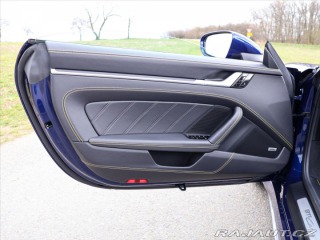 Porsche 911 3,0 V6 331kW 7MAN DPH Car 2021