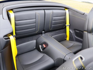 Porsche 911 3,0 V6 331kW 7MAN DPH Car 2021