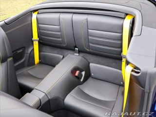 Porsche 911 3,0 V6 331kW 7MAN DPH Car 2021