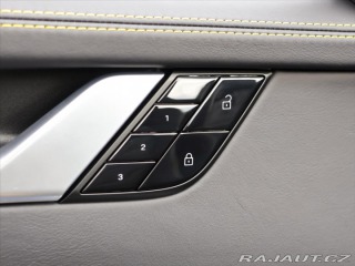 Porsche 911 3,0 V6 331kW 7MAN DPH Car 2021