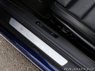 Porsche 911 3,0 V6 331kW 7MAN DPH Car 2021