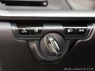 Porsche 911 3,0 V6 331kW 7MAN DPH Car 2021