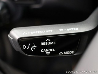 Porsche 911 3,0 V6 331kW 7MAN DPH Car 2021