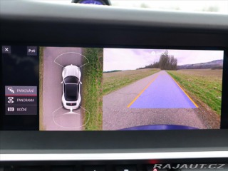 Porsche 911 3,0 V6 331kW 7MAN DPH Car 2021