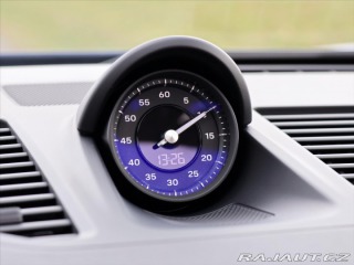 Porsche 911 3,0 V6 331kW 7MAN DPH Car 2021