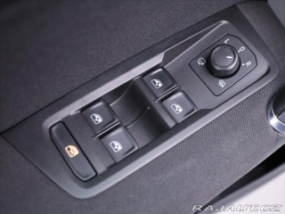 Volkswagen Touran 1,5 TSI EVO 110kW Comfort 2020
