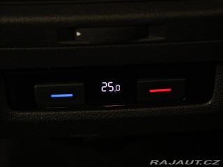 Volkswagen Touran 1,5 TSI EVO 110kW Comfort 2020