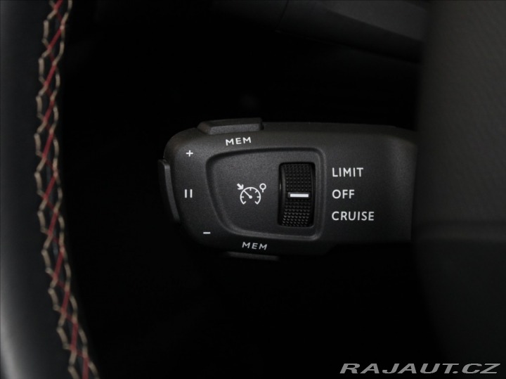 Ostatní značky Ostatní modely DS Automobiles DS3 Crossback 1,2 PT 100k.Performance 3 2023