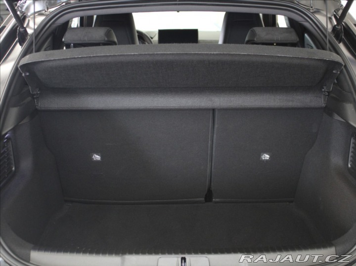 Ostatní značky Ostatní modely DS Automobiles DS3 Crossback 1,2 PT 100k.Performance 3 2023