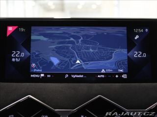 Ostatní značky Ostatní modely DS Automobiles DS3 Crossback 1,2 PT 100k.Performance 3 2023