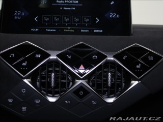 Ostatní značky Ostatní modely DS Automobiles DS3 Crossback 1,2 PT 100k.Performance 3 2023