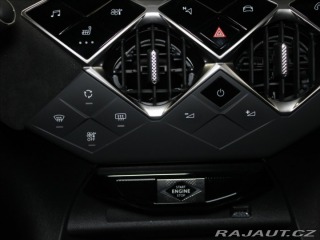 Ostatní značky Ostatní modely DS Automobiles DS3 Crossback 1,2 PT 100k.Performance 3 2023