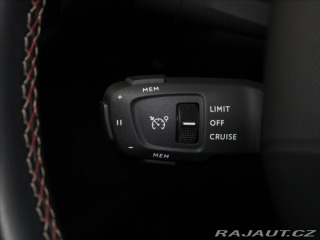 Ostatní značky Ostatní modely DS Automobiles DS3 Crossback 1,2 PT 100k.Performance 3 2023