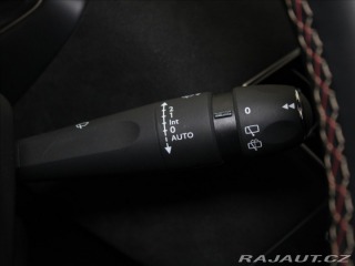 Ostatní značky Ostatní modely DS Automobiles DS3 Crossback 1,2 PT 100k.Performance 3 2023