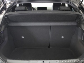 Ostatní značky Ostatní modely DS Automobiles DS3 Crossback 1,2 PT 100k.Performance 3 2023