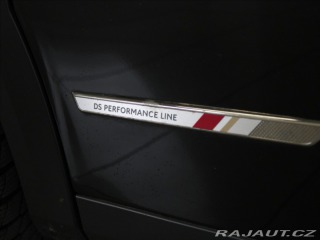 Ostatní značky Ostatní modely DS Automobiles DS3 Crossback 1,2 PT 100k.Performance 3 2023
