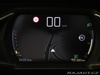 Ostatní značky Ostatní modely DS Automobiles DS3 Crossback 1,2 PT 100k.Performance 3 2023