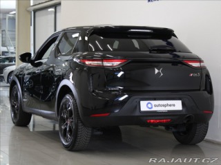 Ostatní značky Ostatní modely DS Automobiles DS3 Crossback 1,2 PT 100k.Performance 3 2023
