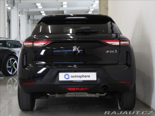 Ostatní značky Ostatní modely DS Automobiles DS3 Crossback 1,2 PT 100k.Performance 3 2023