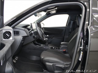 Ostatní značky Ostatní modely DS Automobiles DS3 Crossback 1,2 PT 100k.Performance 3 2023