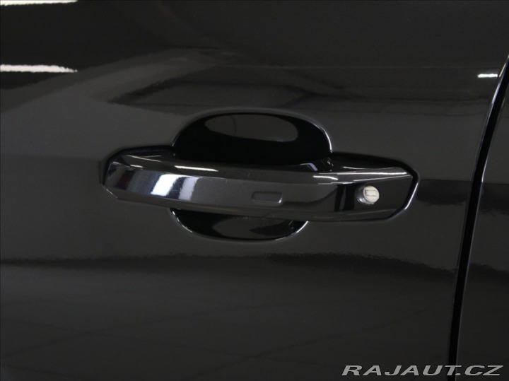 Audi A4 2,0 TFSi 150kW Avant ACC 2023