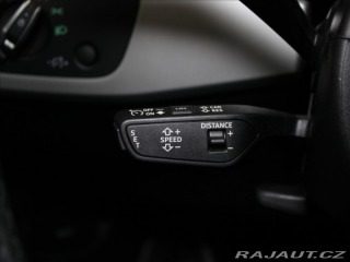 Audi A4 2,0 TFSi 150kW Avant ACC 2023