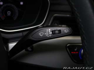 Audi A4 2,0 TFSi 150kW Avant ACC 2023