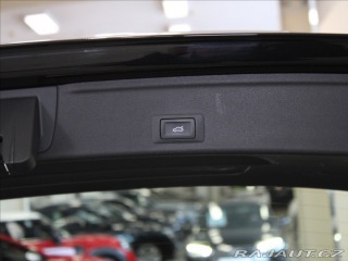 Audi A4 2,0 TFSi 150kW Avant ACC 2023