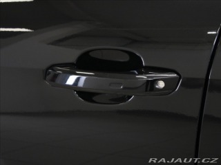 Audi A4 2,0 TFSi 150kW Avant ACC 2023